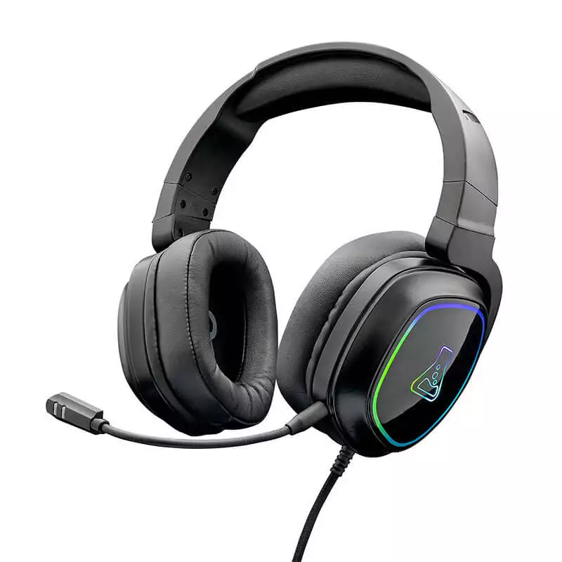 Casque-Gamer-Filaire-G-Lab-KORP-RADIUM-Black-1.png