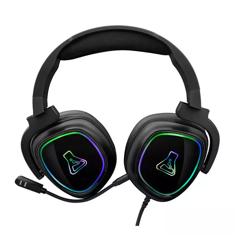 Casque-Gamer-Filaire-G-Lab-KORP-RADIUM-Black-4-1.png