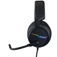 Casque Gamer Filaire G-Lab Korp Thallium – GL-KORP-THALLIUM Tunisie