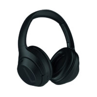 Casque Micro USB Gaming Patriot Viper V380 7.1 Surround RGB – PV3807UMXEK Tunisie