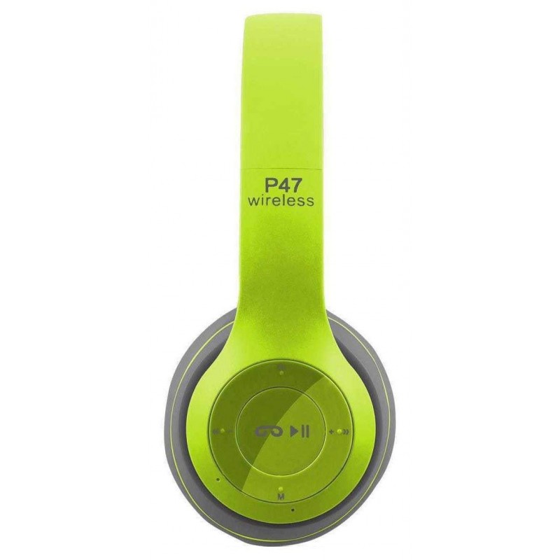 Casque-Stereo-MP3-Sans-Fil-P47-Bluetooth-Vert-Best-buy-tunisie-prix-tunisie.jpg