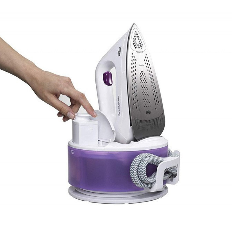 Centrale-Vapeur-CareStyle-Compact-Braun-2200-W-IS2044VI-Blanc-bestbuytunisie.prixtunisie.best2_.jpg