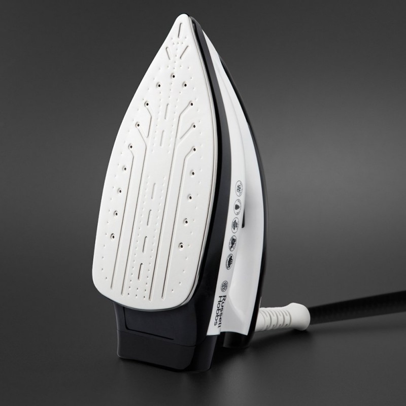 Centrale-Vapeur-Russell-Hobbs-Steam-Power-2400-W-24420-56-Blanc-Noir-bestbuytunisie.prixtunisie.best2_.jpg