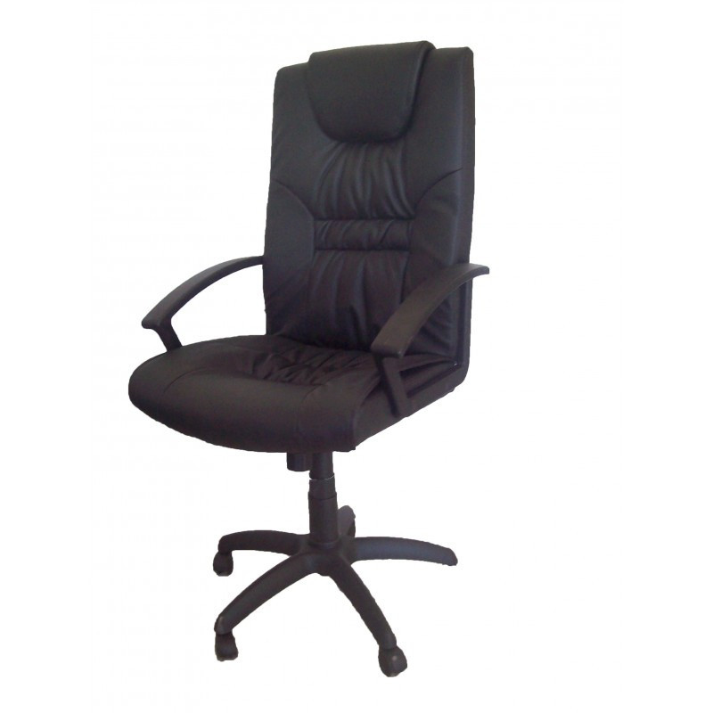 Chaise-fly-base-Noir-1.jpg