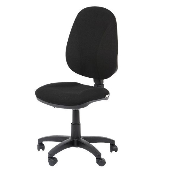 Chaise-secretaire-Brio-Haut-Dossier-S-ACC-4400014005-BestBuy-tunisie-1.jpg