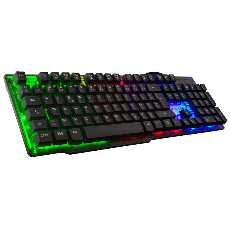 Clavier-Gamer-THE-G-LAB-KEYZ-NEON-RGB-NOIR-2.jpg