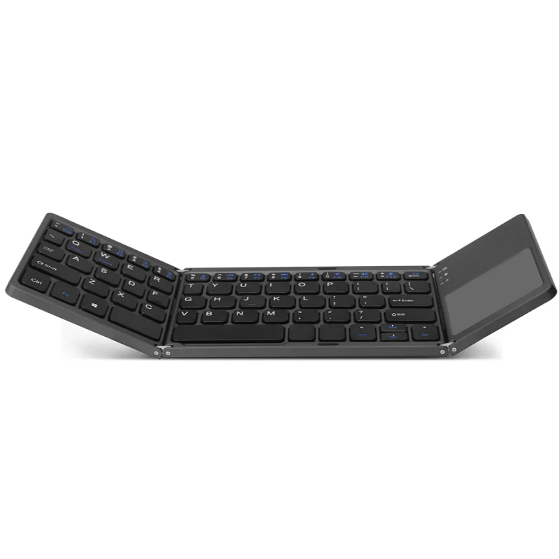 Clavier-XTREMEMAC-Pliable-avec-pave-tactile-Bluetooth-XWH-FLK-13-2.png