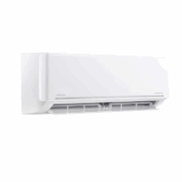 Climatiseur Newstar 12000 BTU Chaud & Froid Inverter Blanc Tunisie