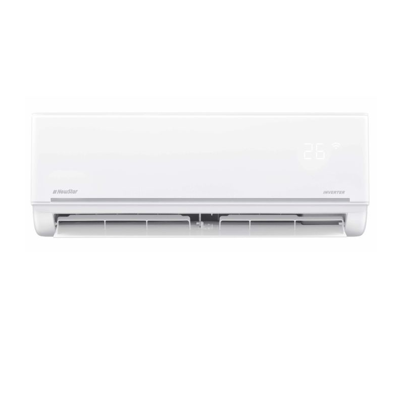 Climatiseur-Newstar-24000-BTU-Chaud-Froid-Inverter-Blanc-bestbuytunisie.prixtunisie.best2_.png