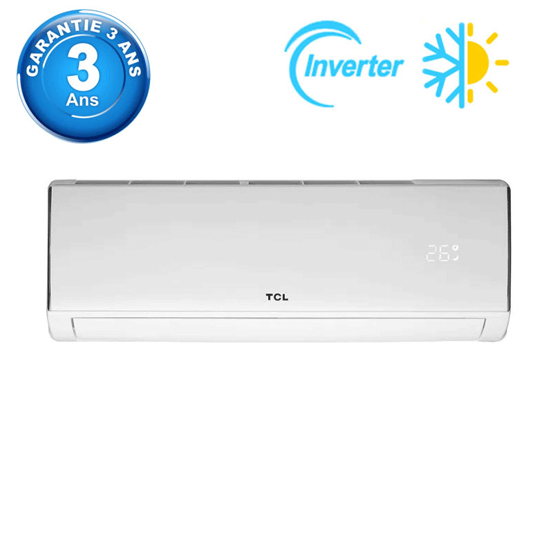 Climatiseur-TCL-9000-BTU-Chaud-Froid-Inverter-TAC-09-CHSA-XA51-Blanc-bestbuytunisie.prixtunisie.best_.jpg