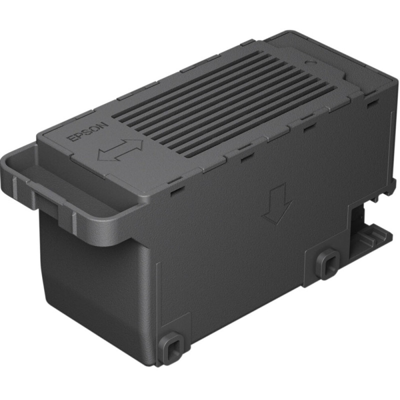 Collecteur-Dencre-Usagee-EPSON-C12C934591.jpg