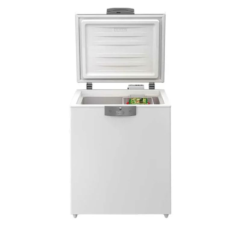 Congelateur-Coffre-Defrost-Beko-205-L-HSM20591-Blanc-bestbuytunisie.prixtunisie.best2_.png