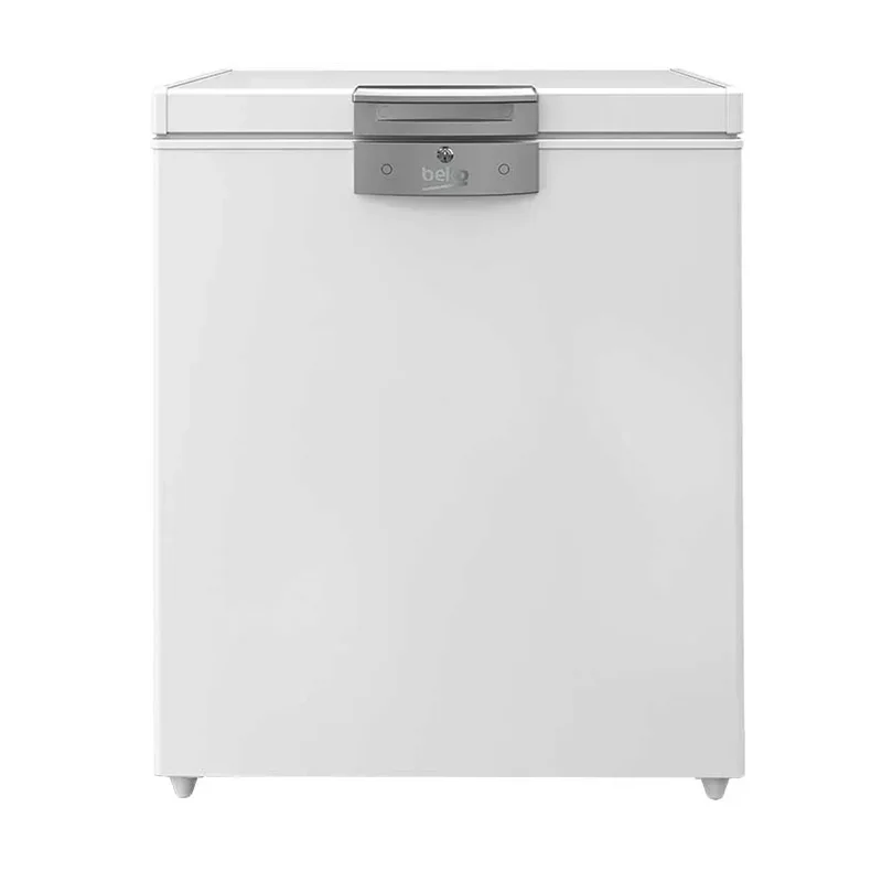 Congelateur-Coffre-Defrost-Beko-205-L-HSM20591-Blanc-bestbuytunisie.prixtunisie.best_.png