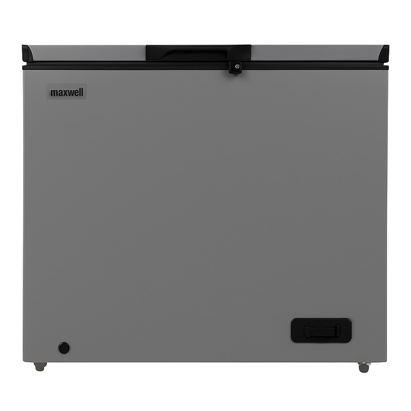 Congelateur-Horizontal-Defrost-Maxwell-MAX-CHDF270S-270-L-Silver-bestbuytunisie.prixtunisie.best_.jpg