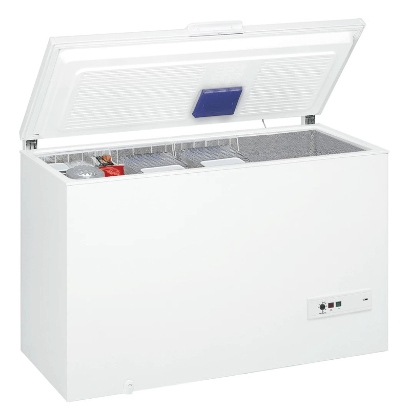 Congelateur-Horizontal-Whirlpool-CF610A-580-L-Blanc-bestbuytunisie.prixtunisie.best2_.jpg