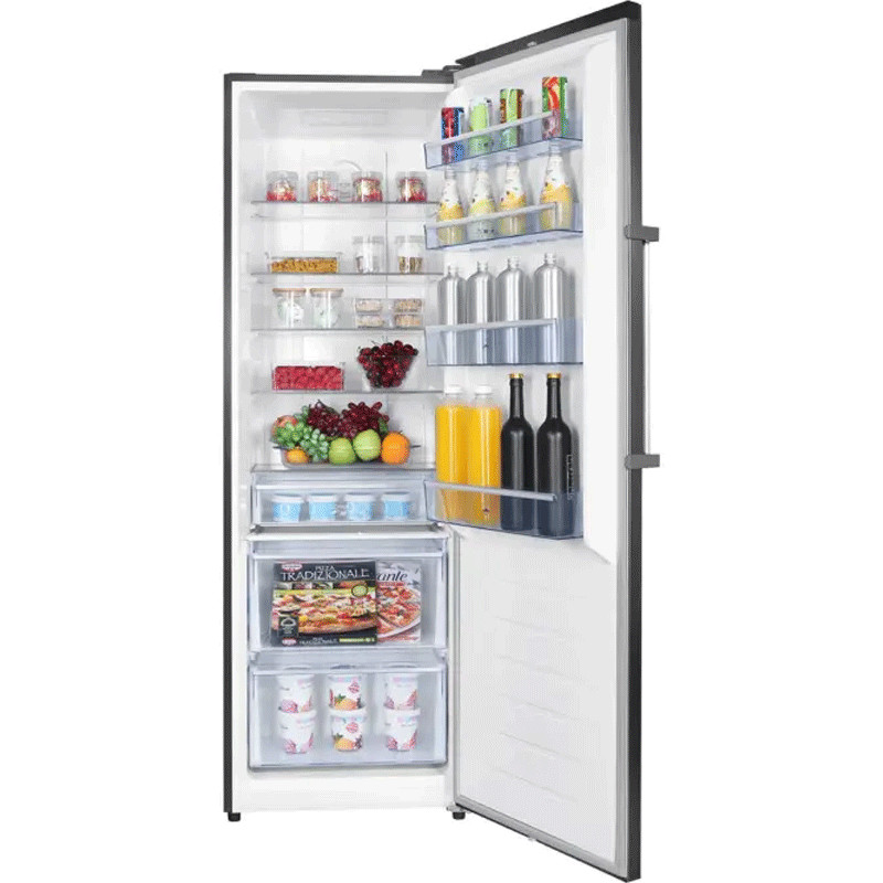 Congelateur-Vertical-Maxwell-MAX-CVNF300AIS-300-L-Silver-bestbuytunisie.prixtunisie.best3_.jpg