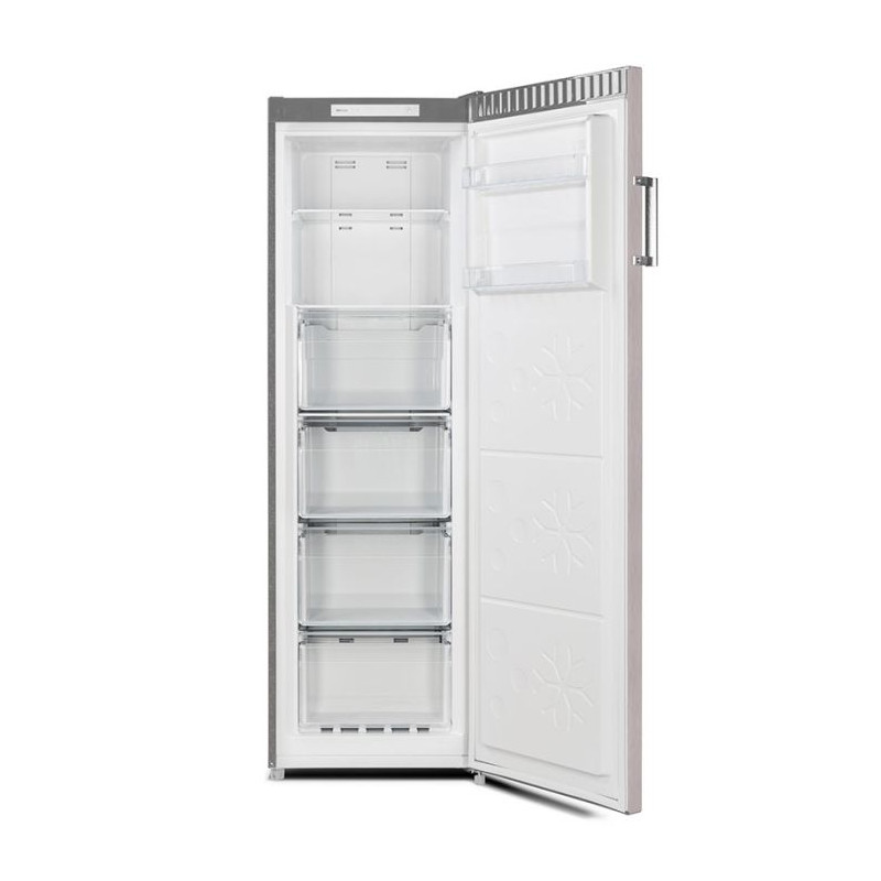 Congelateur-Vertical-Newstar-NoFrost-CVN-226-6-SS-206-L-Silver-bestbuytunisie.prixtunisie.best3_.jpg