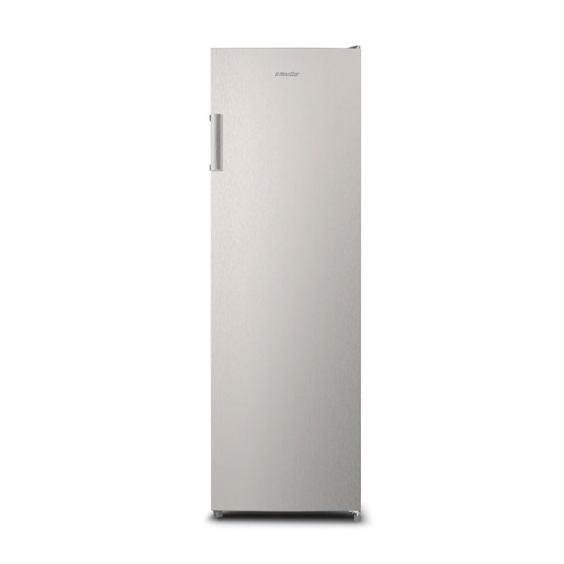 Congelateur-Vertical-Newstar-NoFrost-CVN-226-6-SS-206-L-Silver-bestbuytunisie.prixtunisie.best_.jpg