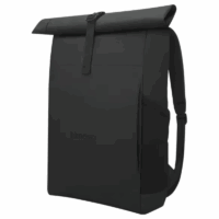  Sac à dos Lenovo Urbain B730 Pour PC Portable 17″- Gris – GX40X54263 Tunisie