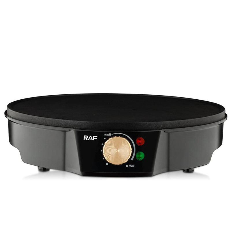 Crepiere-Electrique-RAF-R.528-1200W-Noir-bestbuytunisie.prixtunisie.best2_.jpg