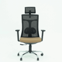 Haut-parleur Sans Fil Maxlife Mxks-200 Karaoké – Blanc -OEM0200596 Tunisie