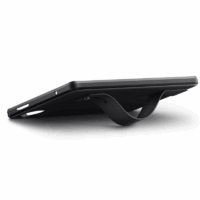 Coque Xiaomi  Redmi Pad SE 8.7 -Noir Tunisie