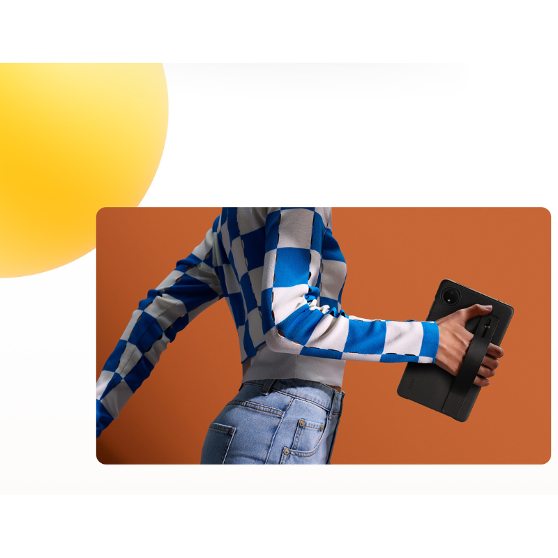 Design-sans-titre-25-1.png
