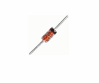 Module Emetteur infrarouge ky-005 Tunisie