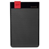 Disque Dur Externe Silicon Power Diamond 4 To – D30 Tunisie