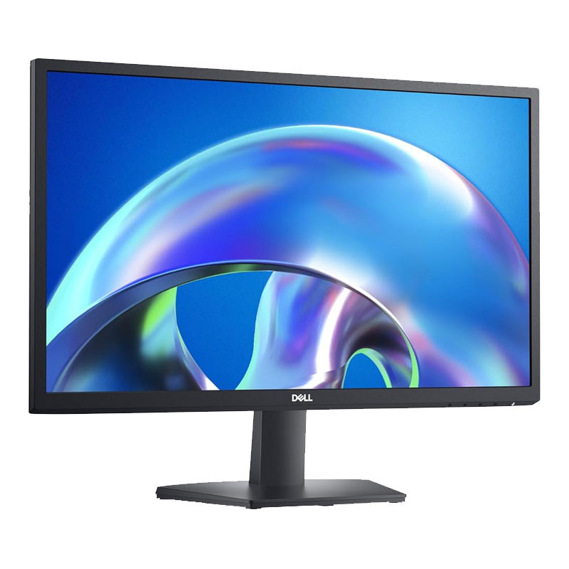 ECRAN-DELL-SE2425H-24-FHD-75Hz-VA-Noir-SE2425H-1.jpg