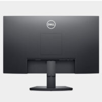 ECRAN DELL SE2425H 24″ FHD 75Hz VA Noir – SE2425H Tunisie