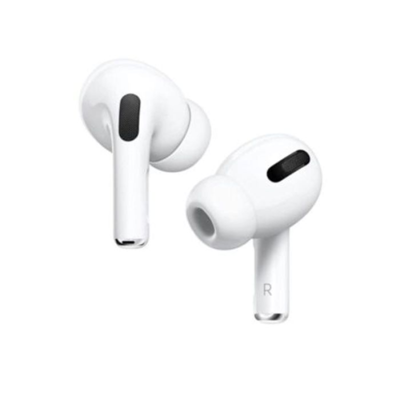 Ecouteur-Sans-Fil-Inkax-T03-Blanc-1.png