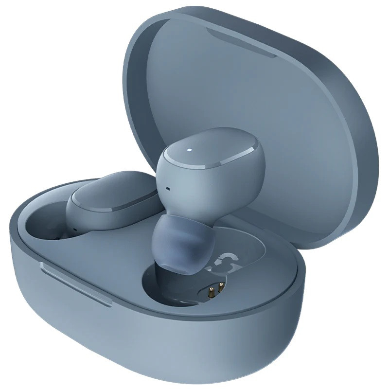 Ecouteurs-Bluetooth-Xiaomi-Redmi-Buds-Essential-Bleu-43475-bestbuytunisie1.jpg