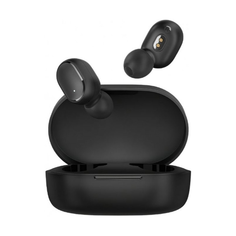 Ecouteurs-Bluetooth-Xiaomi-Redmi-Buds-Essential-Noir-42916-bestbuytunisie.jpg