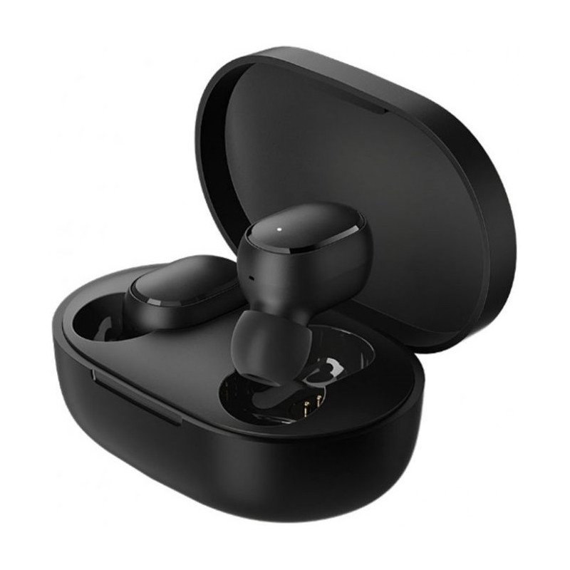 Ecouteurs-Bluetooth-Xiaomi-Redmi-Buds-Essential-Noir-42916-bestbuytunisie1.jpg