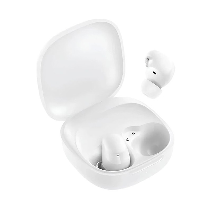 Ecouteurs-Sans-Fil-XIAOMI-Redmi-Buds-6-Play-Blanc-BHR8773GL-2.jpg