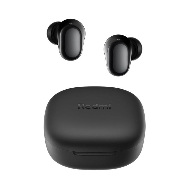 Ecouteurs-Sans-Fil-XIAOMI-Redmi-Buds-6-Play-Noir-BHR8776GL.jpg