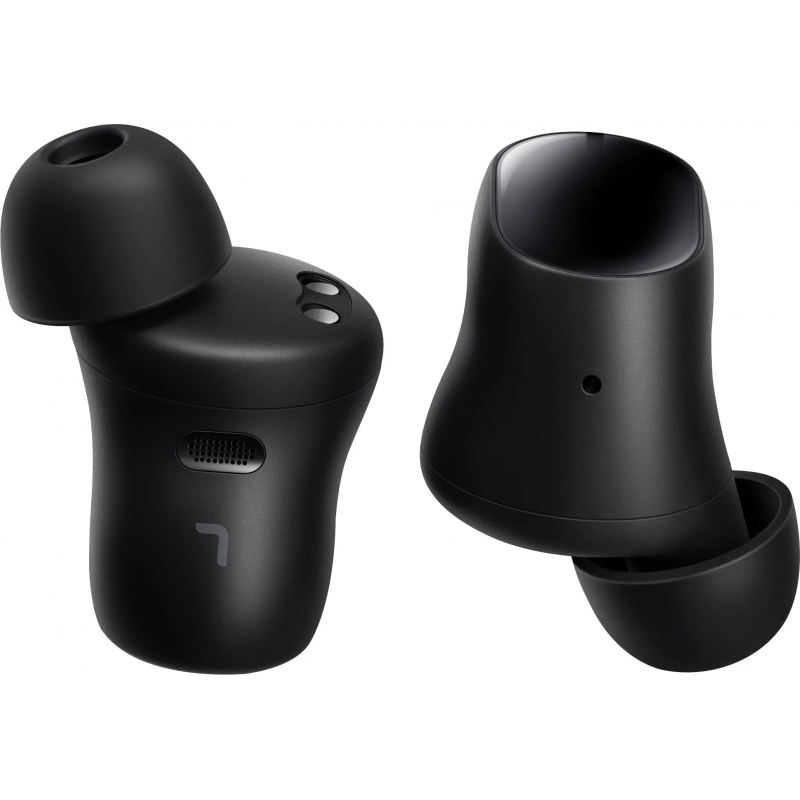 Ecouteurs-sans-fil-Bluetooth-Xiaomi-Redmi-Buds-3-Pro-Noir-Bestbuy-tunisie-prix-tunisie-Best-1-1.png