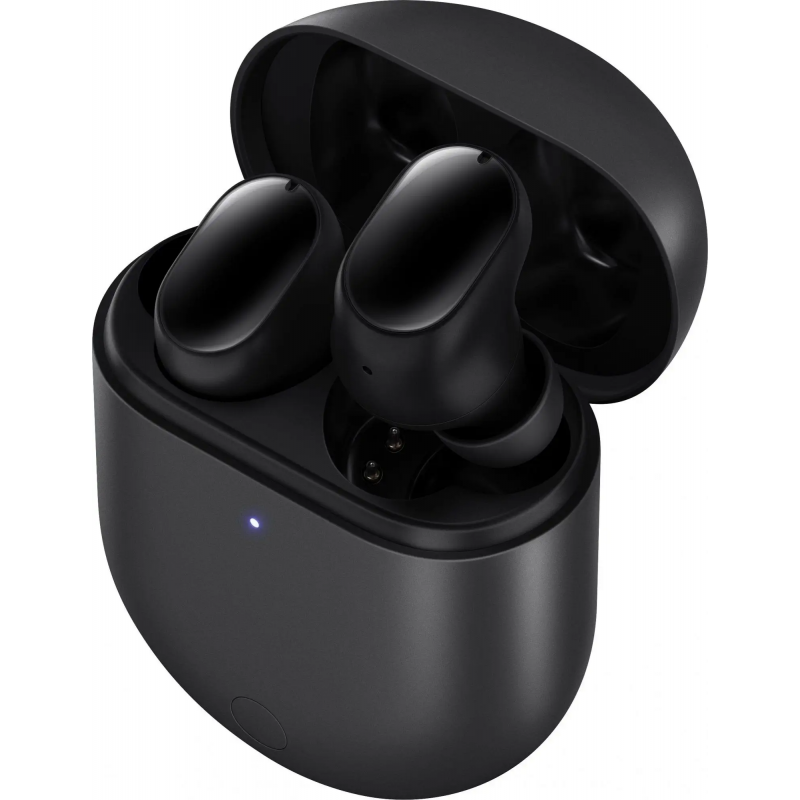 Ecouteurs-sans-fil-Bluetooth-Xiaomi-Redmi-Buds-3-Pro-Noir-Bestbuy-tunisie-prix-tunisie-Best-2.png