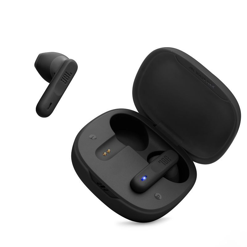 Ecouteurs-sans-fil-JBL-Wave-Flex-2.jpg