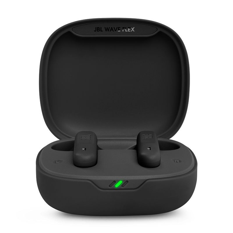 Ecouteurs-sans-fil-JBL-Wave-Flex.jpg