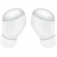 Écouteurs sans fil Xiaomi Redmi Buds 4 Blanc – BHR5846GL Tunisie
