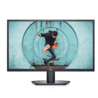 Machine à Café Turc Arnica IH-32059 650W Noir Tunisie