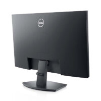 Ecran DELL 27″ SE2722H Full HD 75Hz Tunisie