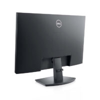 Ecran DELL 27″ SE2722H Full HD 75Hz Tunisie