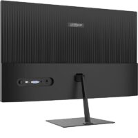Écran Dahua 24″ LED Full HD – DHI-LM24-C200 Tunisie