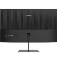 Écran Dahua 24″ LED Full HD – DHI-LM24-C200 Tunisie