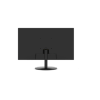 Écran Dahua 27″ Full HD – LM27-A200 Tunisie
