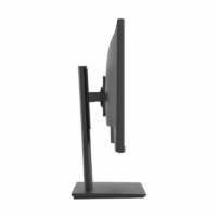 Écran Gaming AERO QG25DFA 24.5 » Full HD 240Hz Tunisie