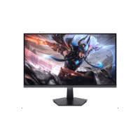 Écran AIWA 24.5″ MF2508 IPS FHD 100Hz – MF2508-A Tunisie